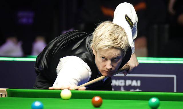 这让他萌生 这让他萌生