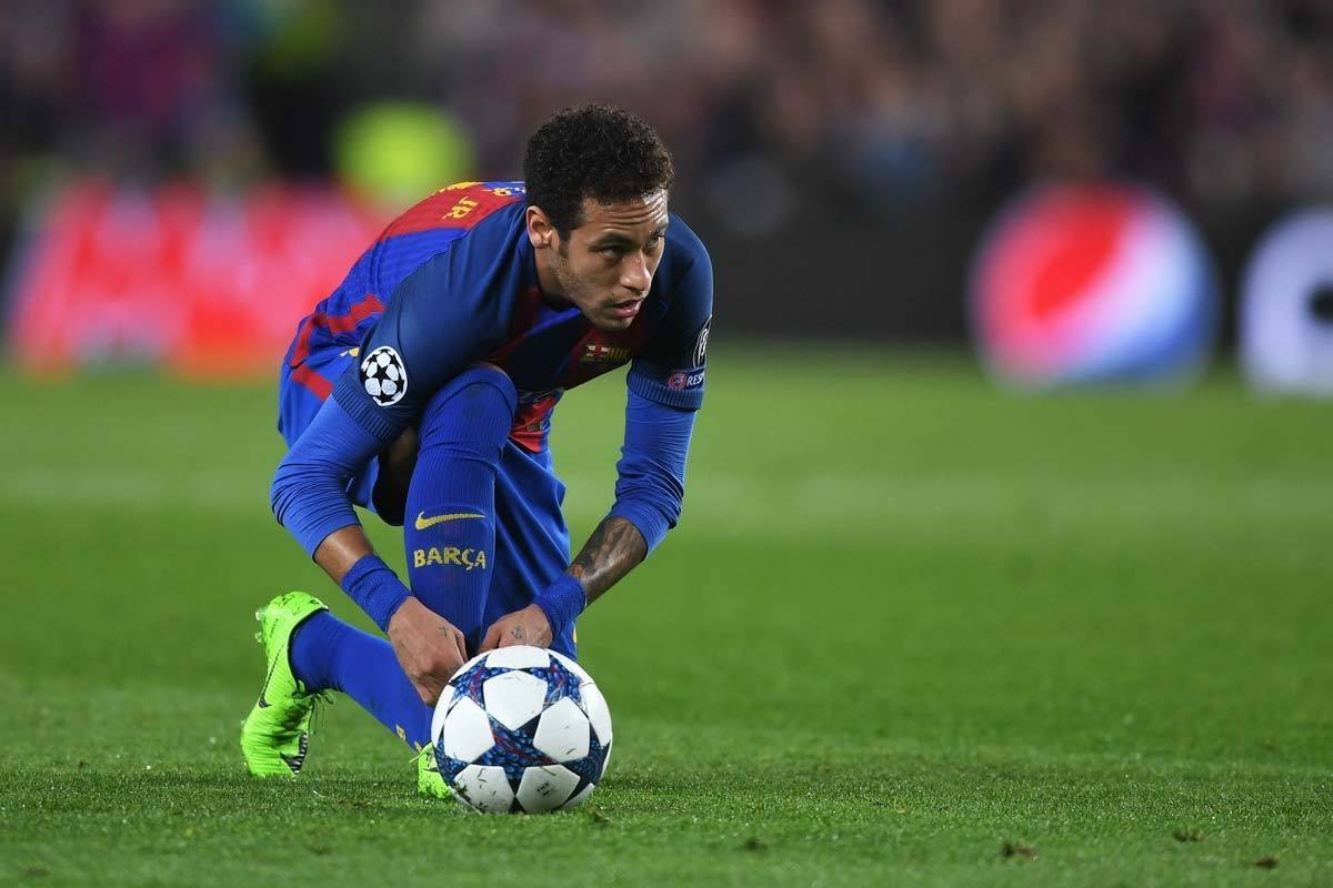 自身状态波 自身状态波