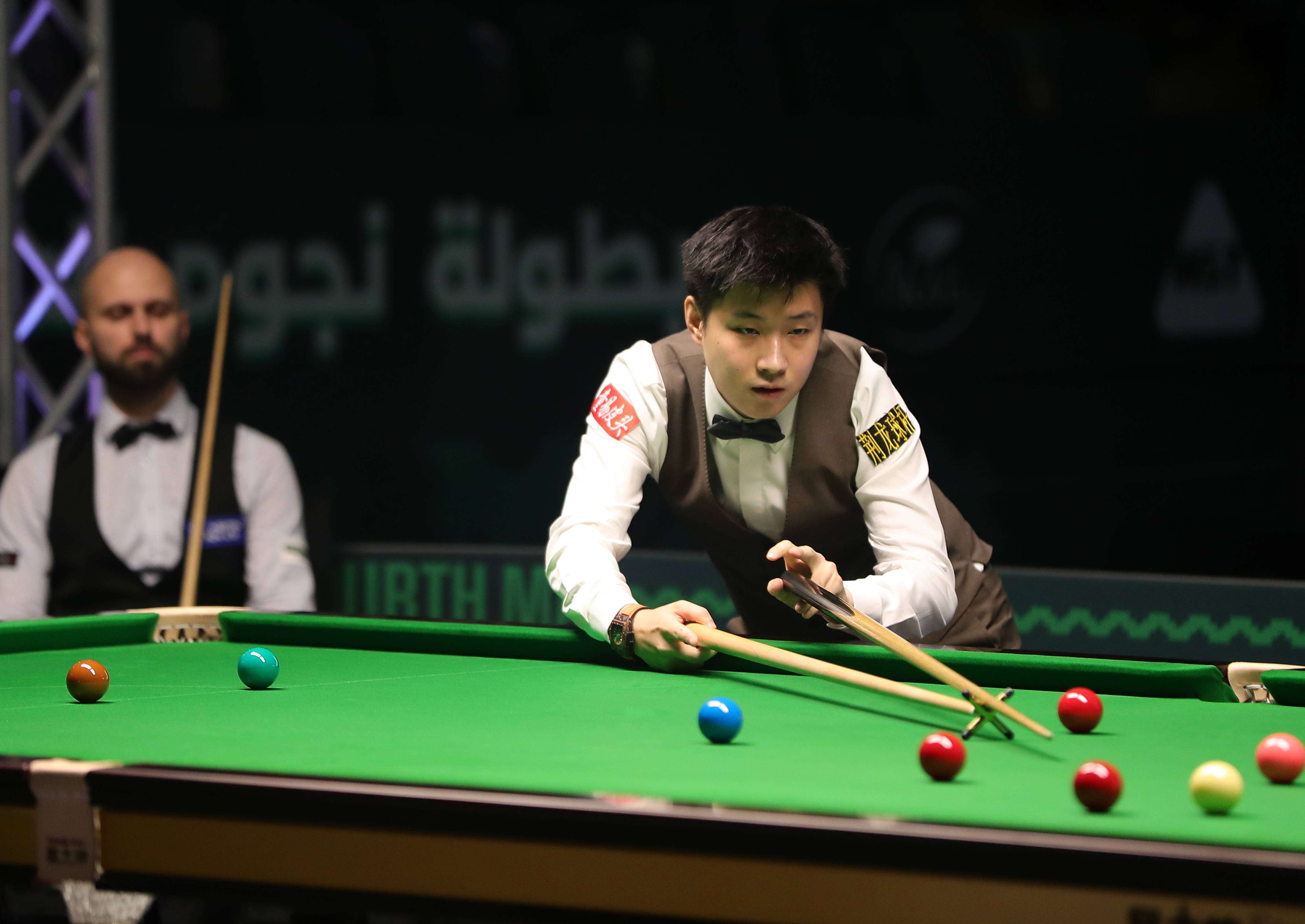 挑战这个高 挑战这个高