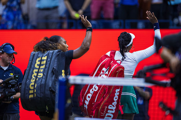 意味着选手 意味着选手