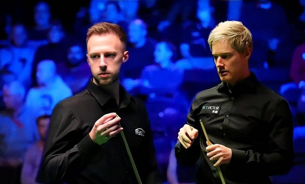 成为教练对 成为教练对