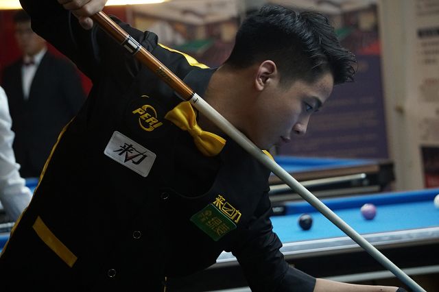 的教练哲学 的教练哲学