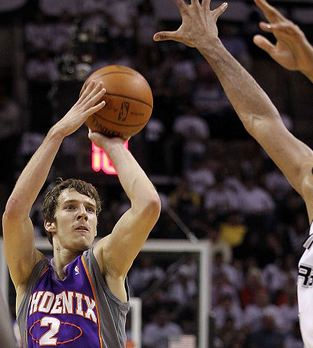 无论球员多 无论球员多