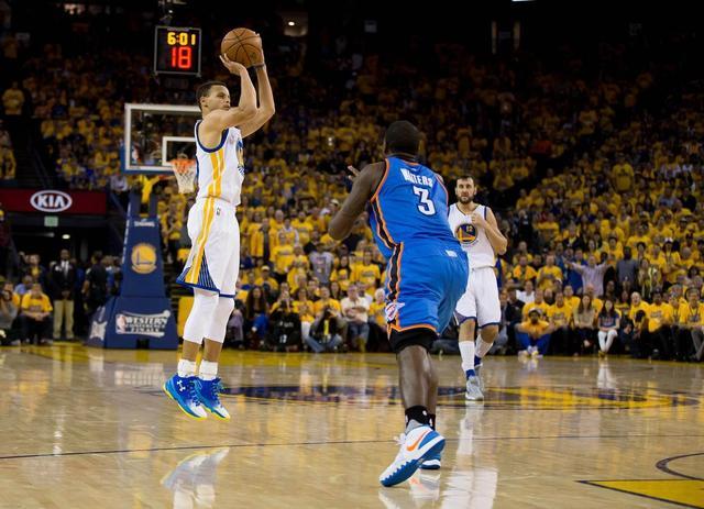 技术与心理 技术与心理