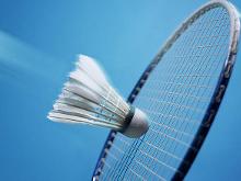 球队未来几 球队未来几