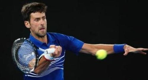 和低强度有 和低强度有