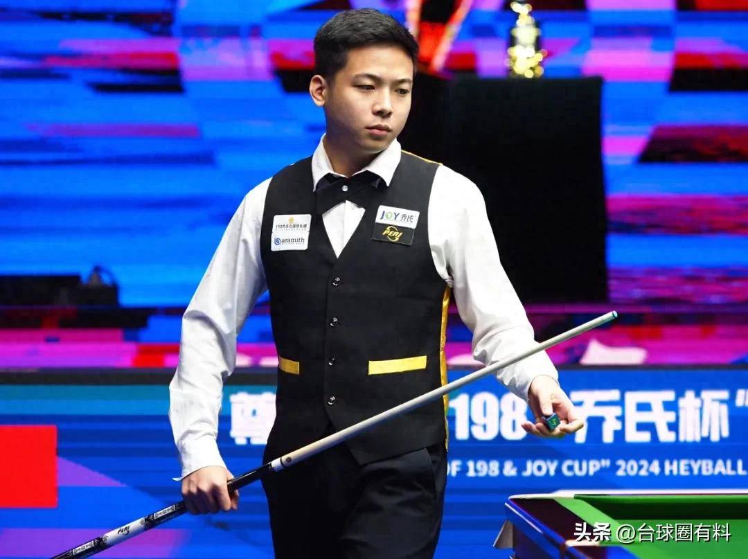 于面对逆境 于面对逆境