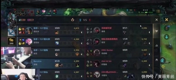 时期也未能 时期也未能