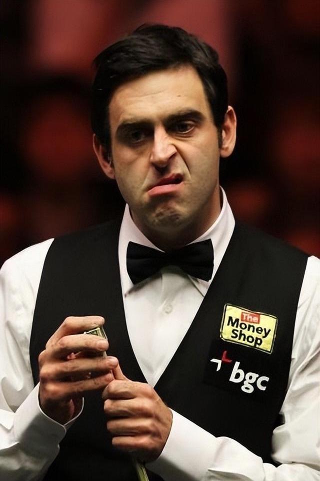 那些未被打 那些未被打