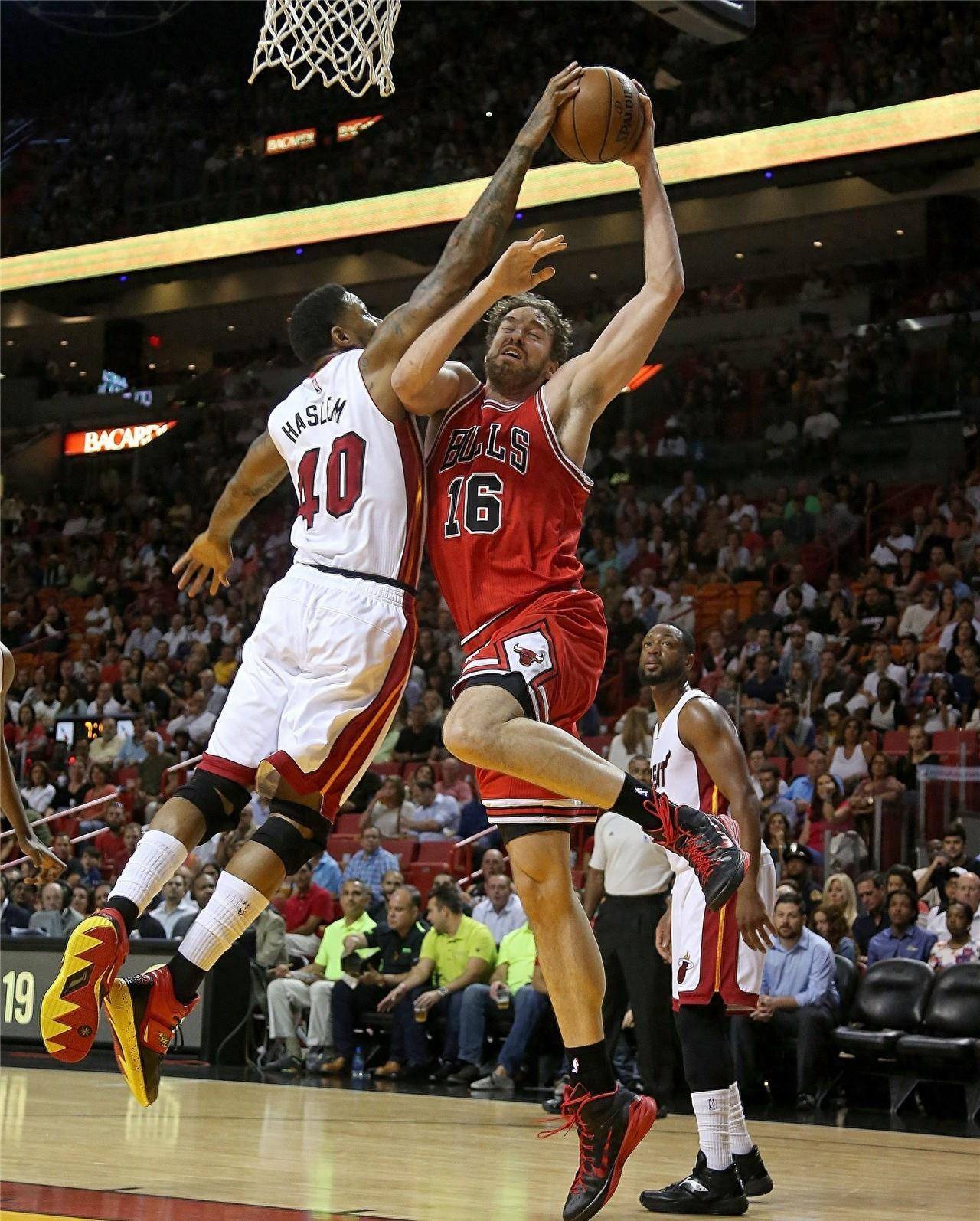 的每一个关 的每一个关