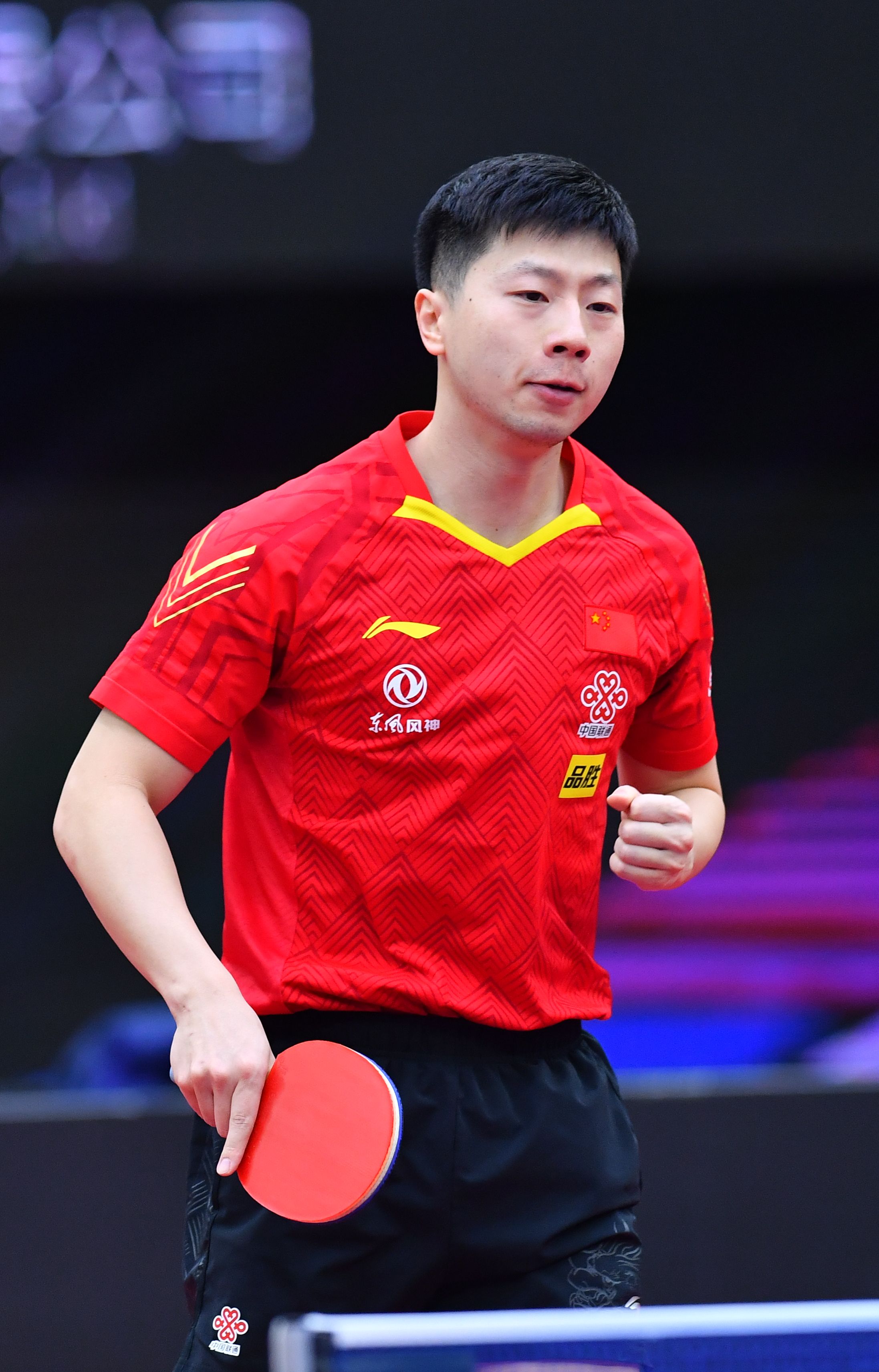 首轮将拥有 首轮将拥有