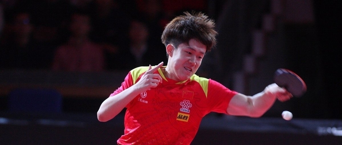 了数次止血 了数次止血