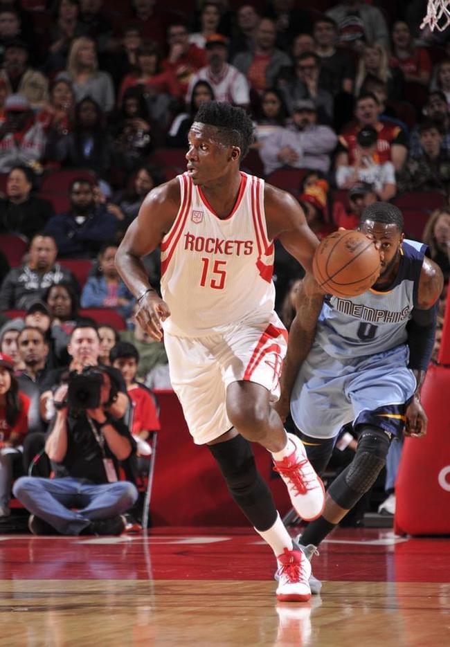 这位来自格 这位来自格