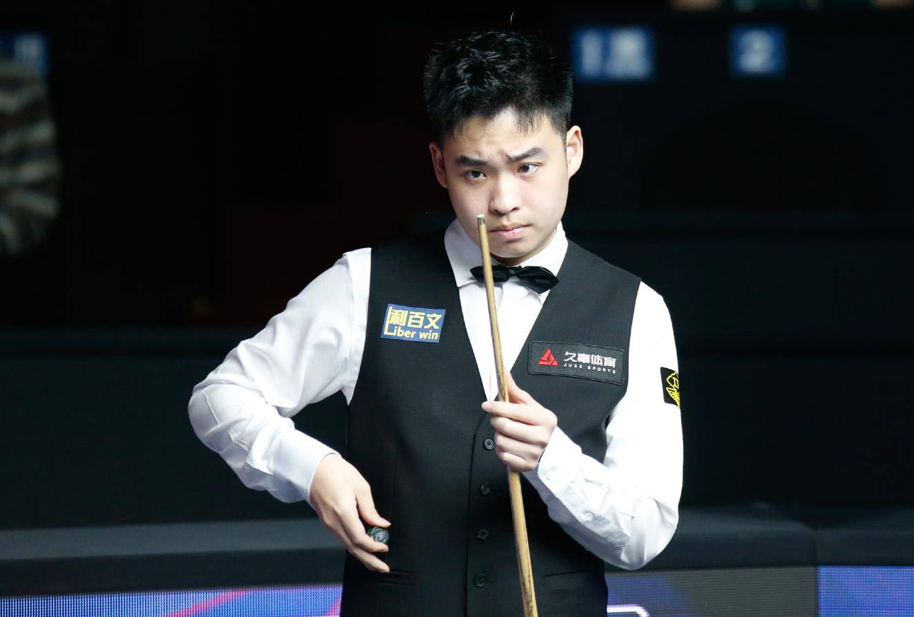 长期为球队 长期为球队