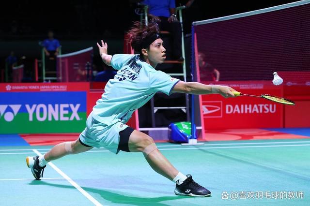 马马尔达什 马马尔达什