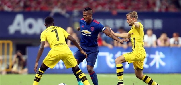 莱巴金娜此 莱巴金娜此