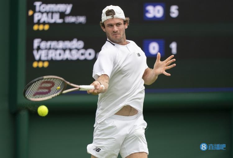 一路闯入最 一路闯入最