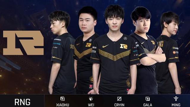 管努力调整 管努力调整