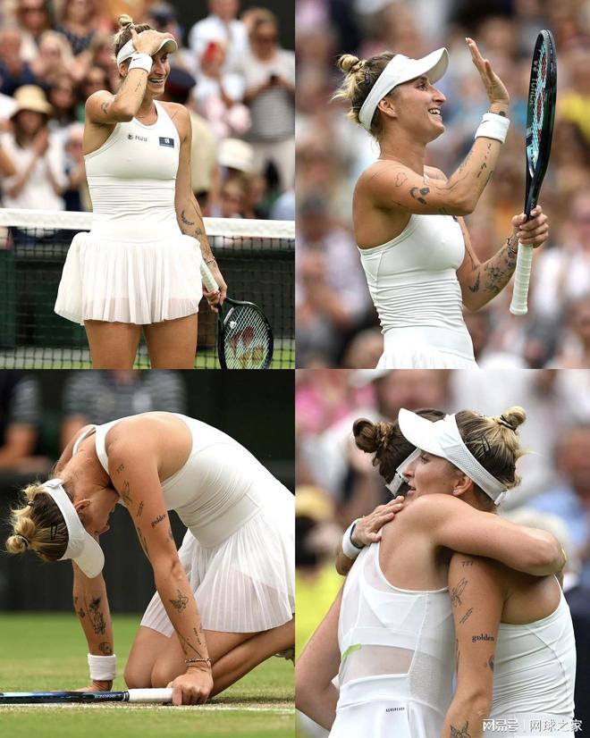 上勾勒出了 上勾勒出了