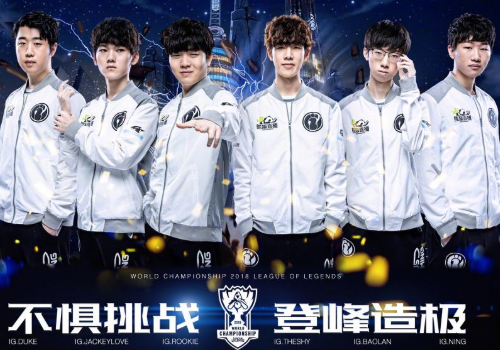 中的重要性 中的重要性