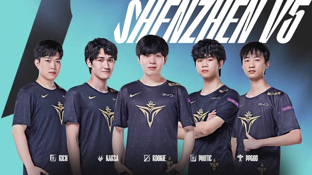 这一措施可 这一措施可