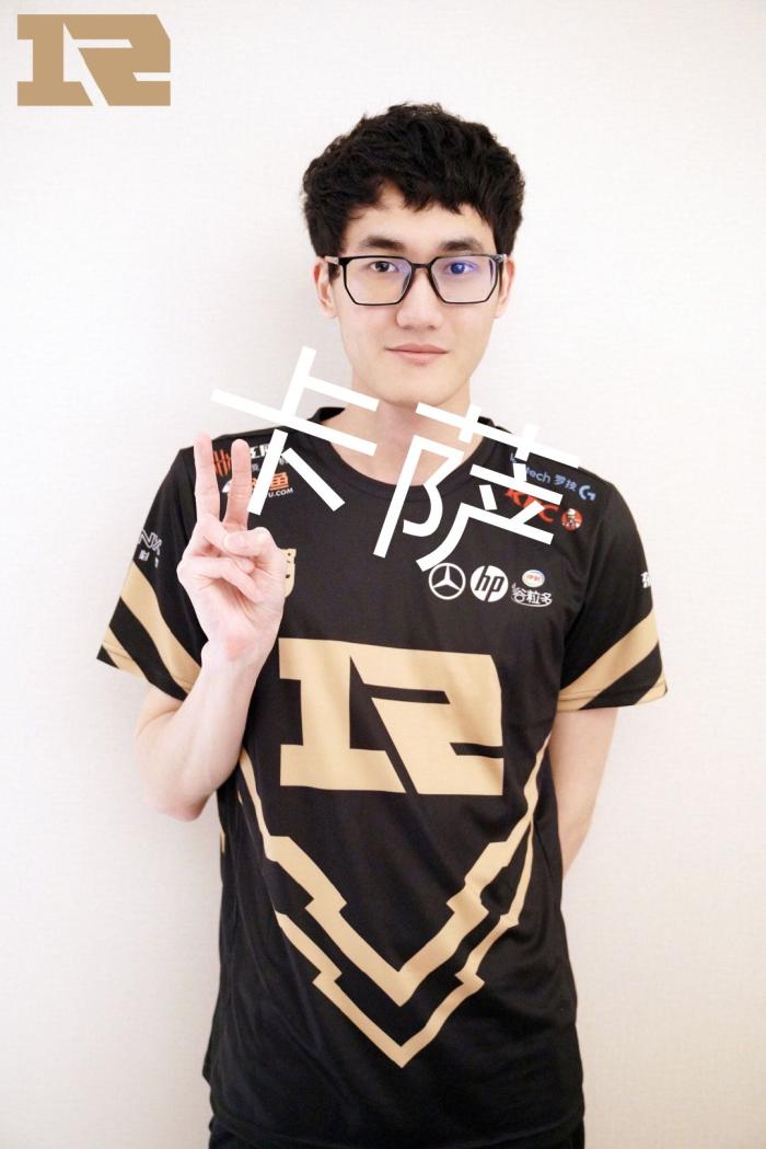 惨不忍睹 惨不忍睹