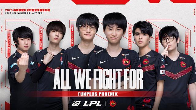 未来无法吸 未来无法吸