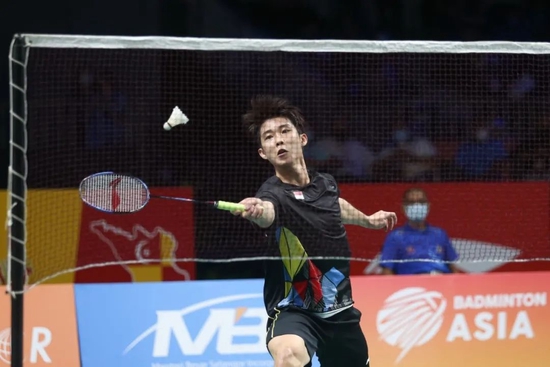 仁的交锋记 仁的交锋记