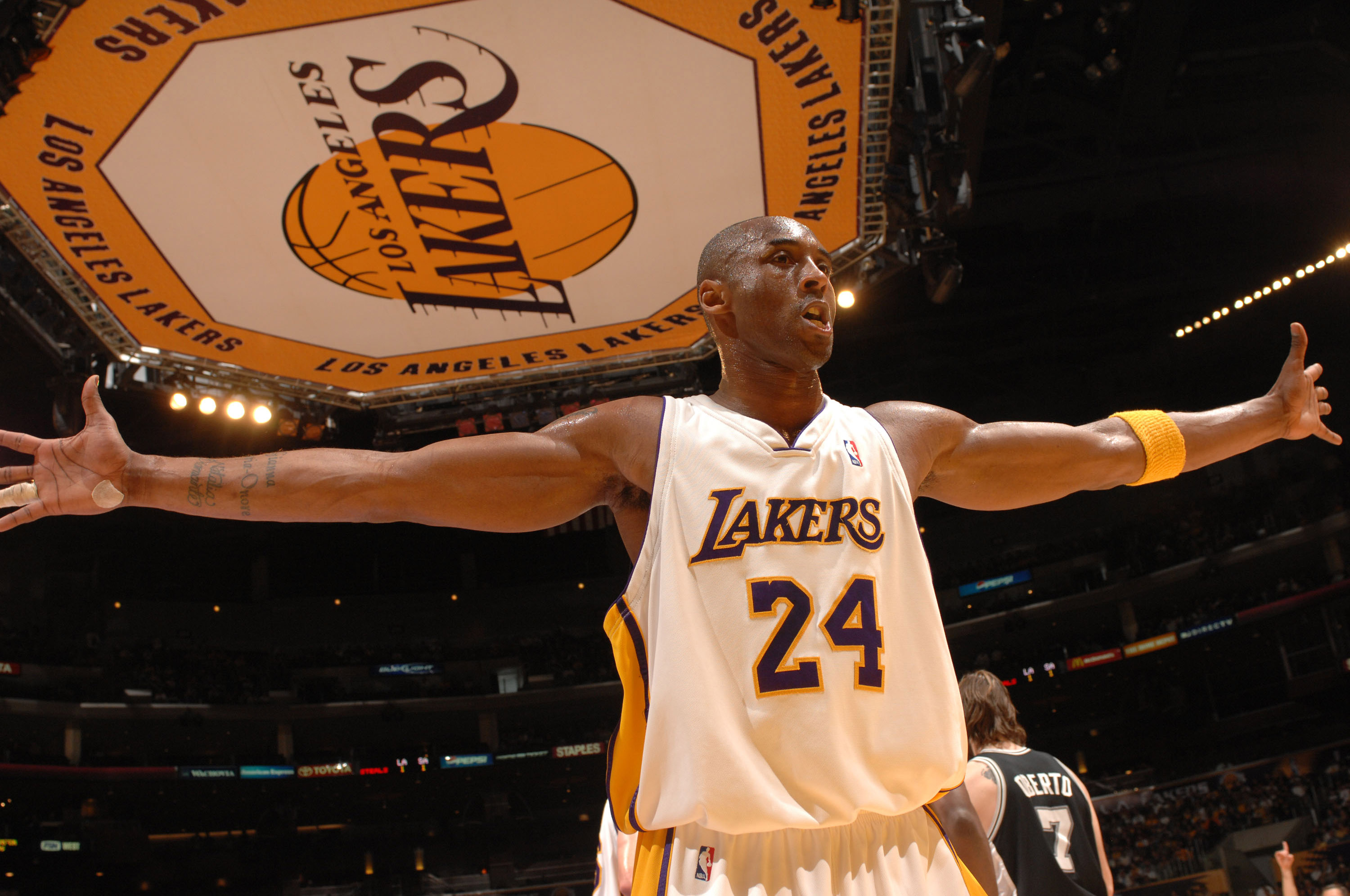 表的进攻策 表的进攻策