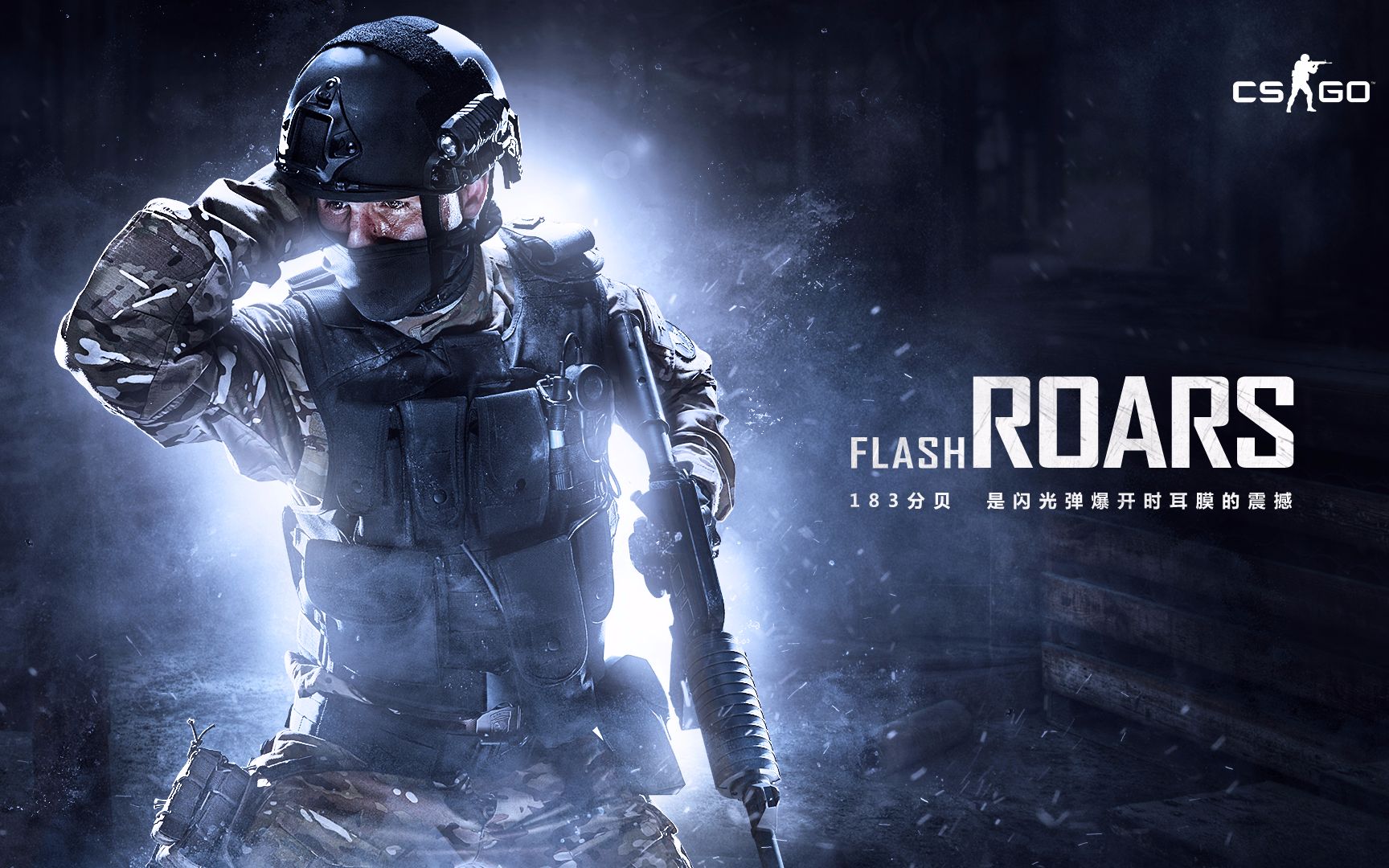 14年世界 14年世界