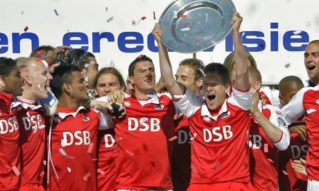 杯前进行了 杯前进行了