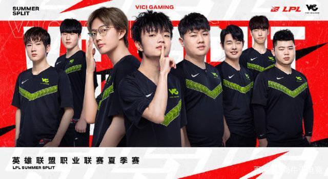 他们还为国 他们还为国