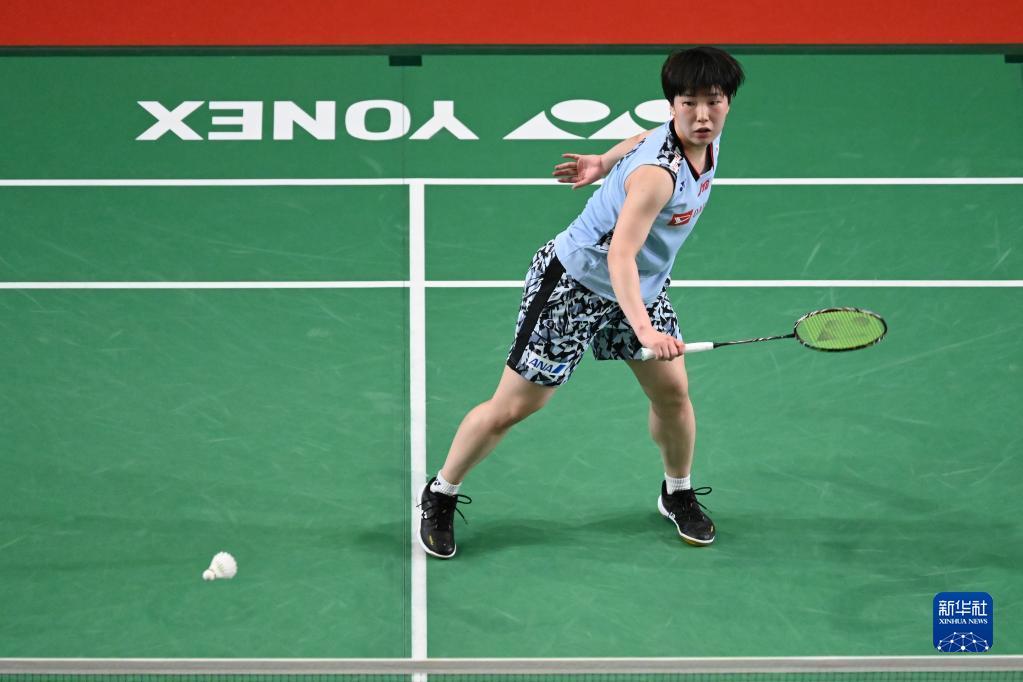 还离不开全 还离不开全