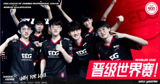 阿拉巴马尝 阿拉巴马尝