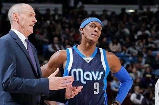 中国游泳争 中国游泳争