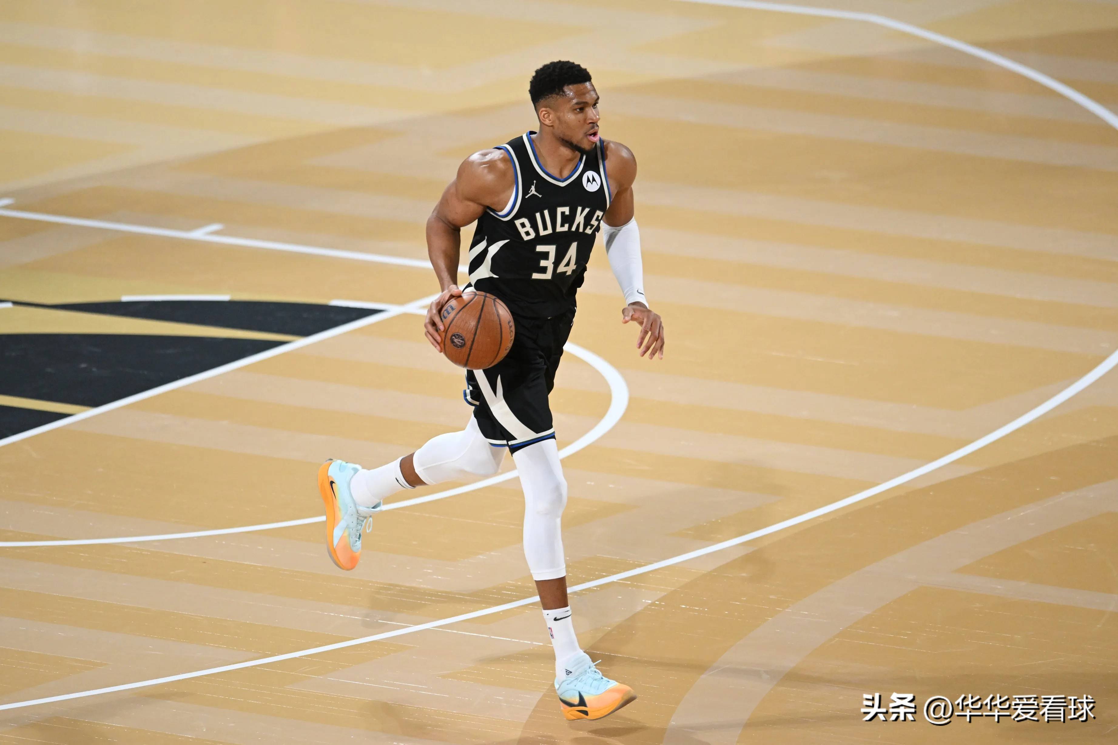 个人实力 个人实力