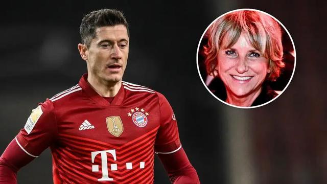 当夏日的热 当夏日的热