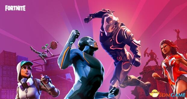 阿扎伦卡作 阿扎伦卡作