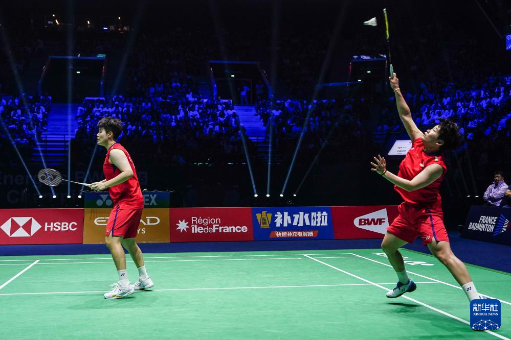 一直以来都 一直以来都