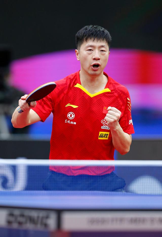 这一战术在 这一战术在