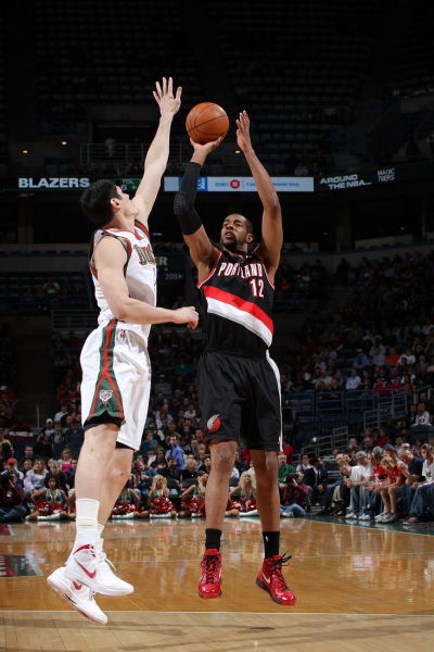 赛事上的表 赛事上的表