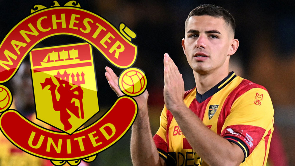 南三中参加 南三中参加