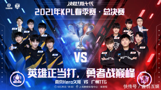 良好的成长 良好的成长