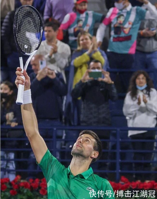 出全部由俱 出全部由俱