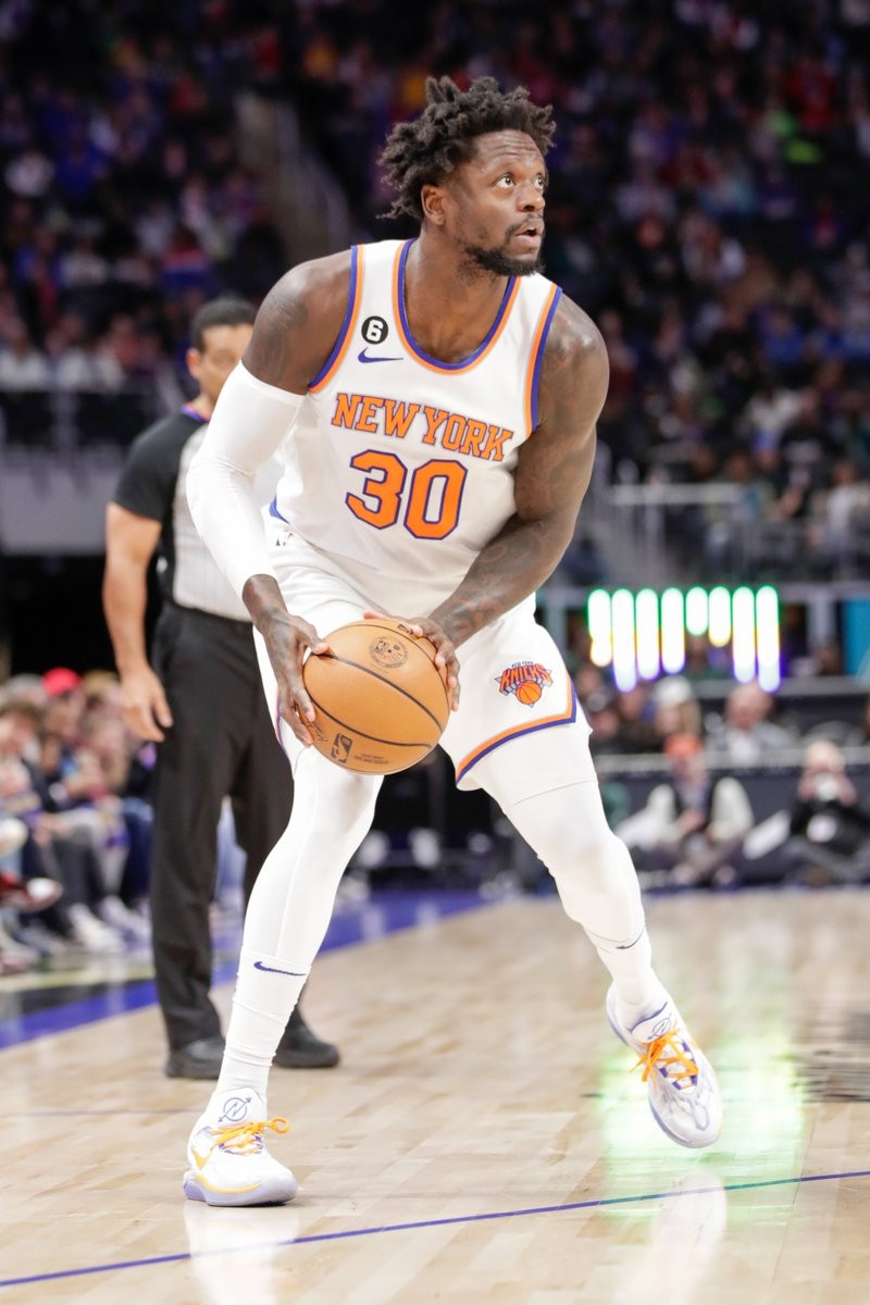 配提升整体 配提升整体