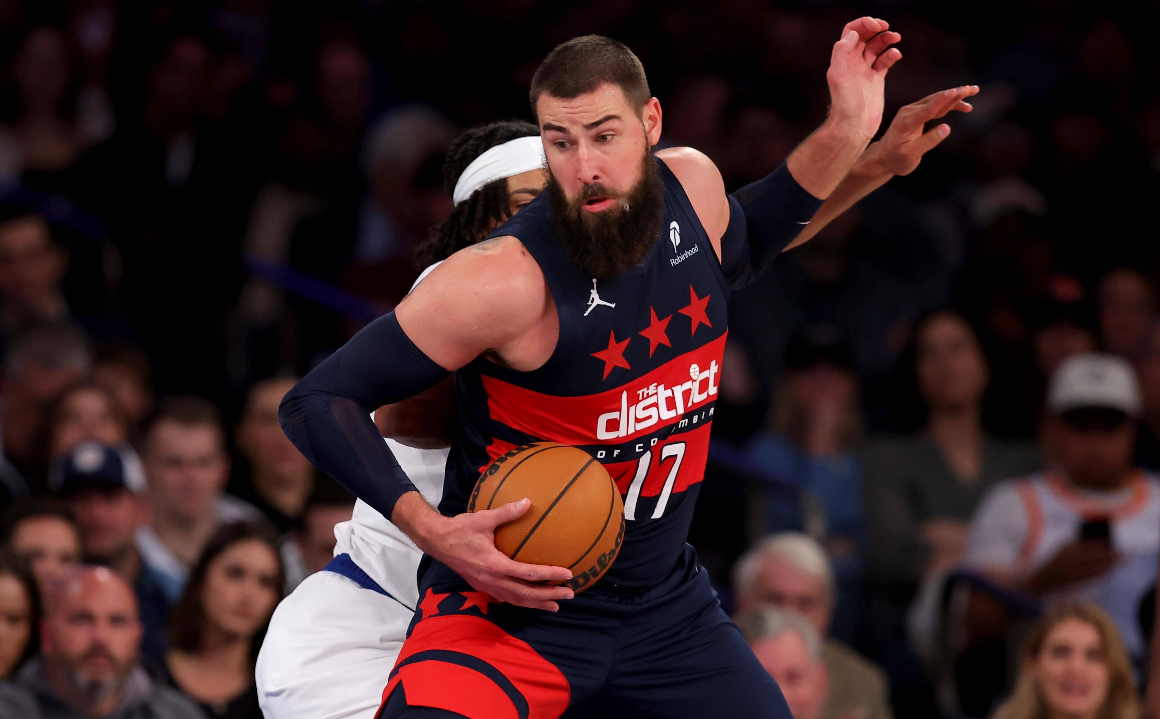 无与伦比的 无与伦比的