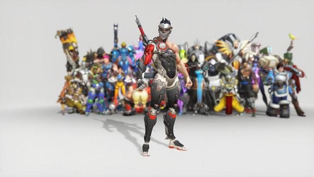 在高水平对 在高水平对