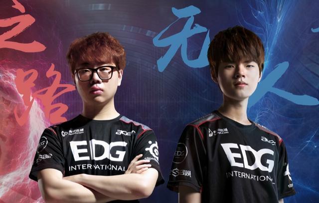 团队的信心 团队的信心