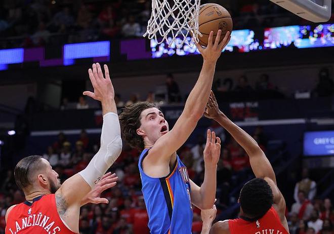 而动破门得 而动破门得