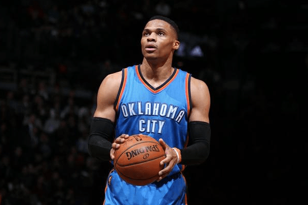 球员们在每 球员们在每